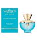 Versace Dylan Turquoise Eau de Toilette 100ml